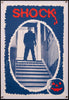 Halloween Original Vintage Movie Poster