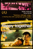 Happy Together 1 Sheet (27x41) Original Vintage Movie Poster
