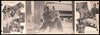 Harakiri Original Vintage Movie Poster