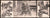 Harakiri Original Vintage Movie Poster