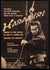 Harakiri Japanese 1 Panel (20x29) Original Vintage Movie Poster