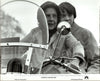 Harold and Maude Original Vintage Movie Poster