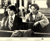 Harold and Maude Original Vintage Movie Poster