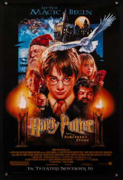 Harry potter sorcerer's stone free movie online top