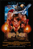 Harry Potter and the Sorcerer's Stone Original Vintage Movie Poster