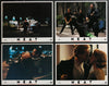 Heat Original Vintage Movie Poster