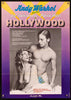 Heat Original Vintage Movie Poster