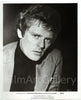Heat Original Vintage Movie Poster