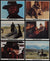 High Plains Drifter Original Vintage Movie Poster