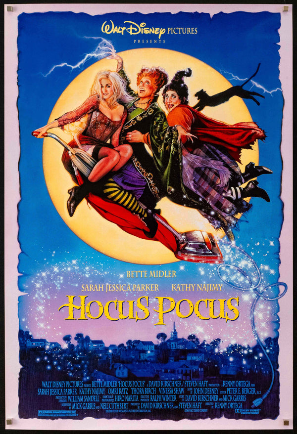 Hocus-Pocus-Vintage-Movie-