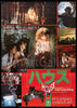 House Original Vintage Movie Poster