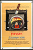 Images Original Vintage Movie Poster