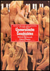 Immoral Tales Original Vintage Movie Poster