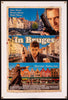 In Bruges Original Vintage Movie Poster