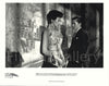 In the Mood For Love Original Vintage Movie Poster