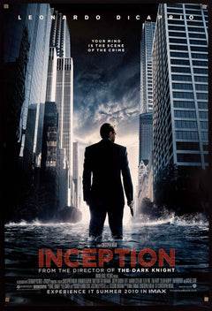 Inception-Vintage-Movie-Poster
