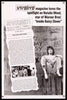 Inside Daisy Clover Original Vintage Movie Poster