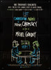 Is the Man Who Is Tall Happy? Original Vintage Movie Poster