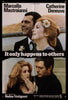It Only Happens to Others Original Vintage Movie Poster