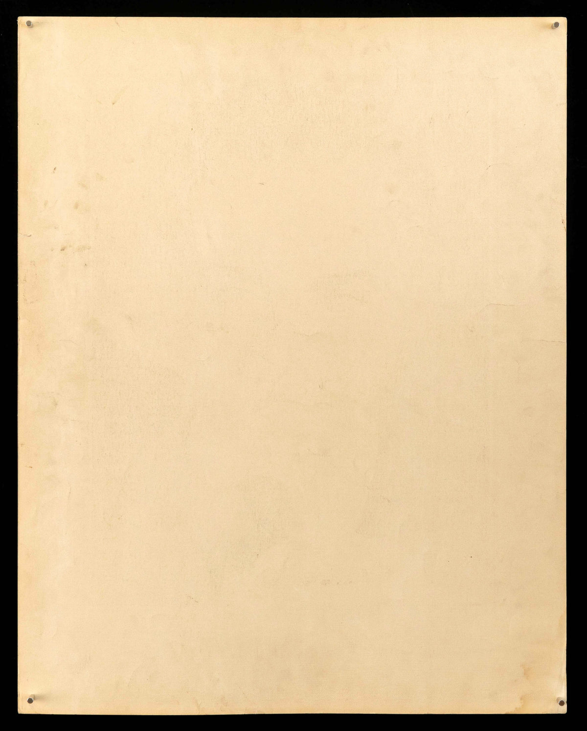 James Cagney Original Vintage Movie Poster