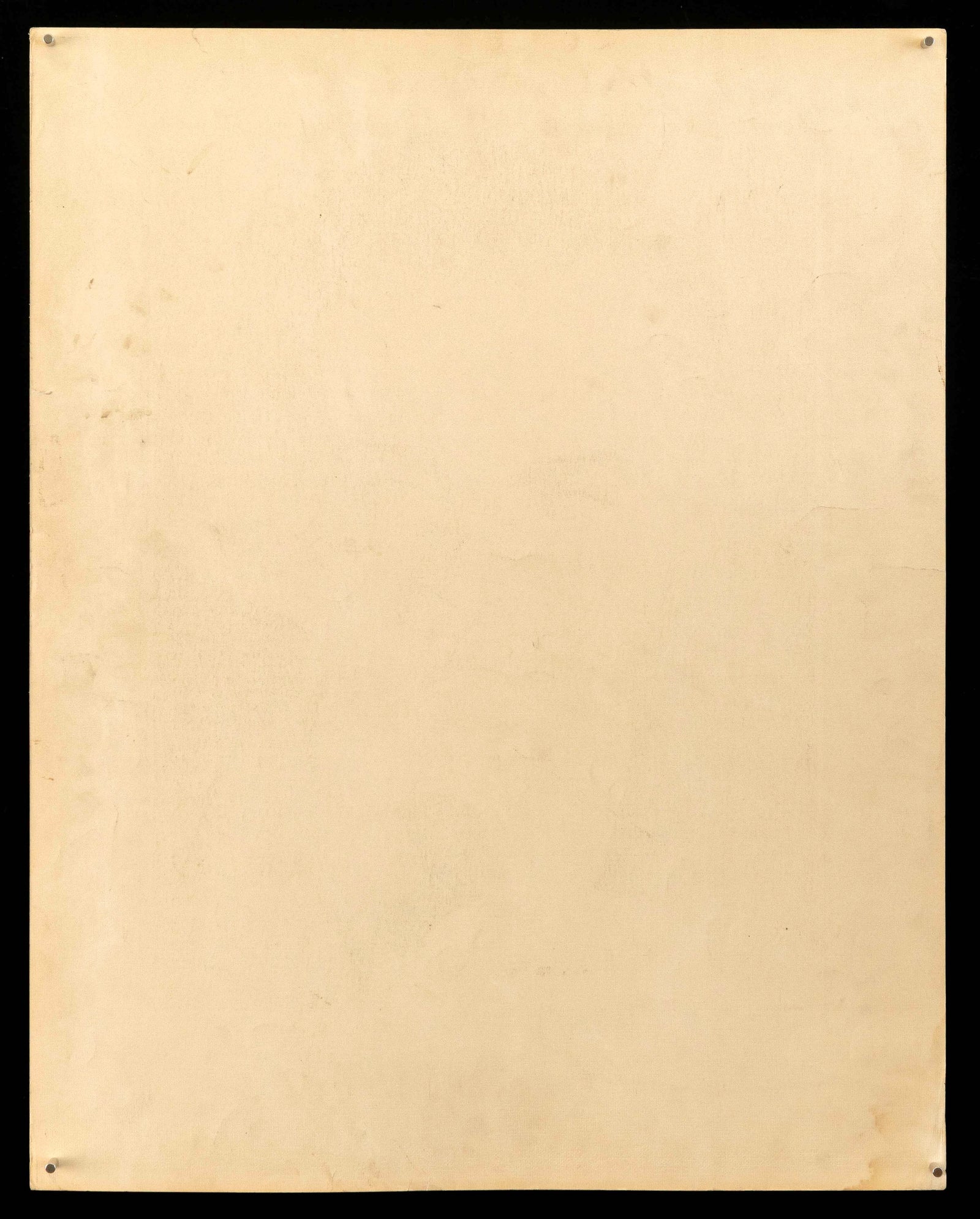 James Cagney Original Vintage Movie Poster