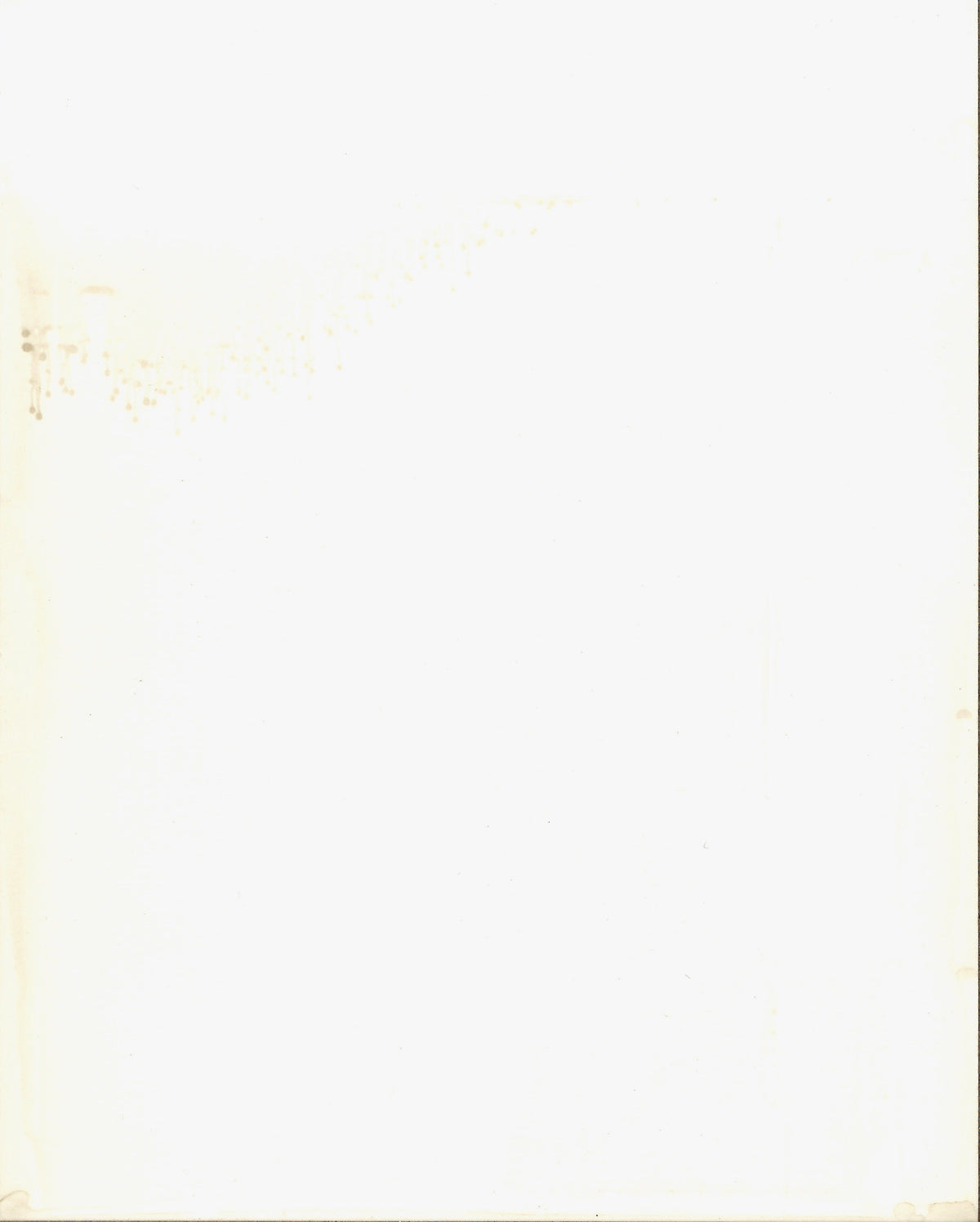 Jaws Original Vintage Movie Poster