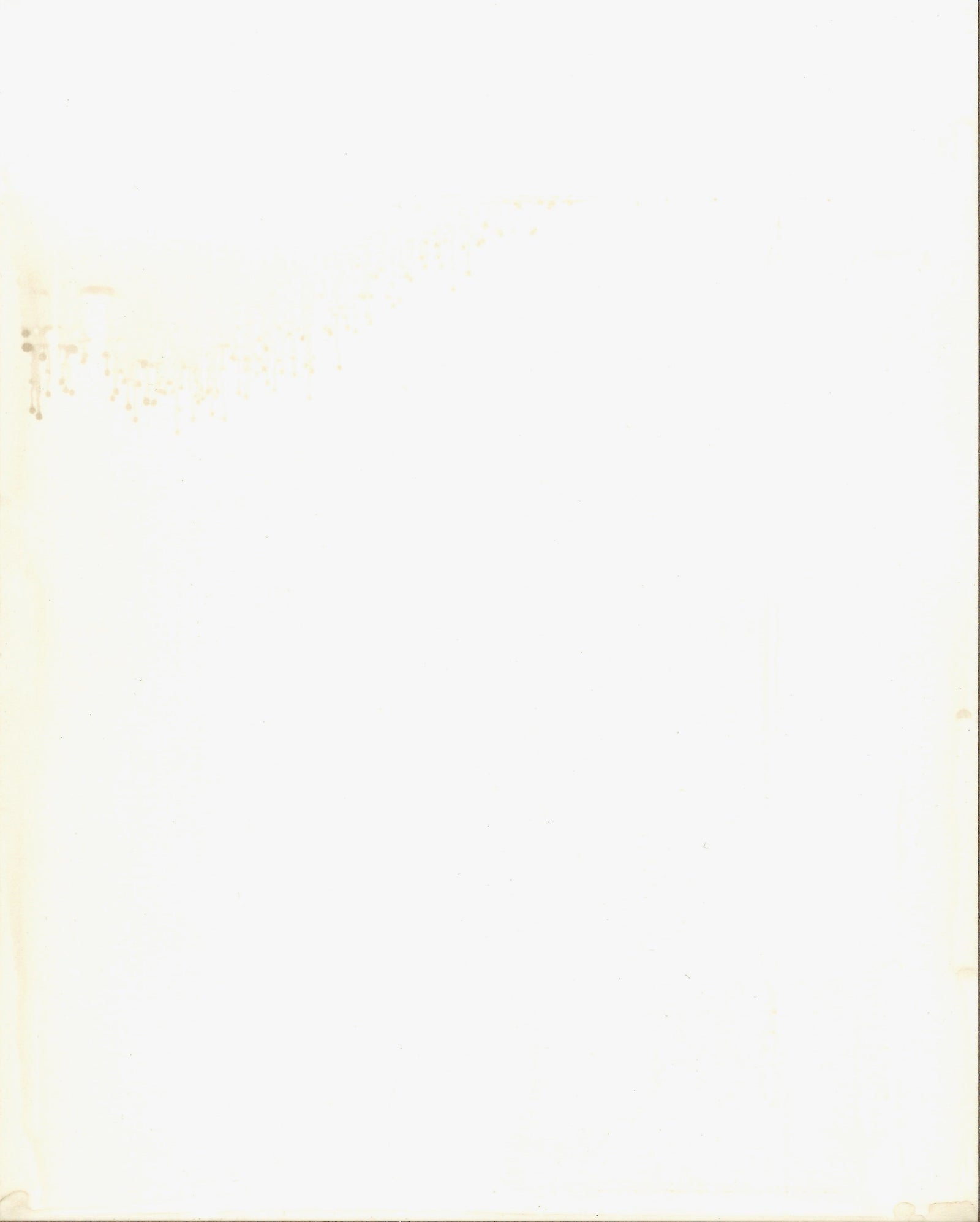 Jaws Original Vintage Movie Poster