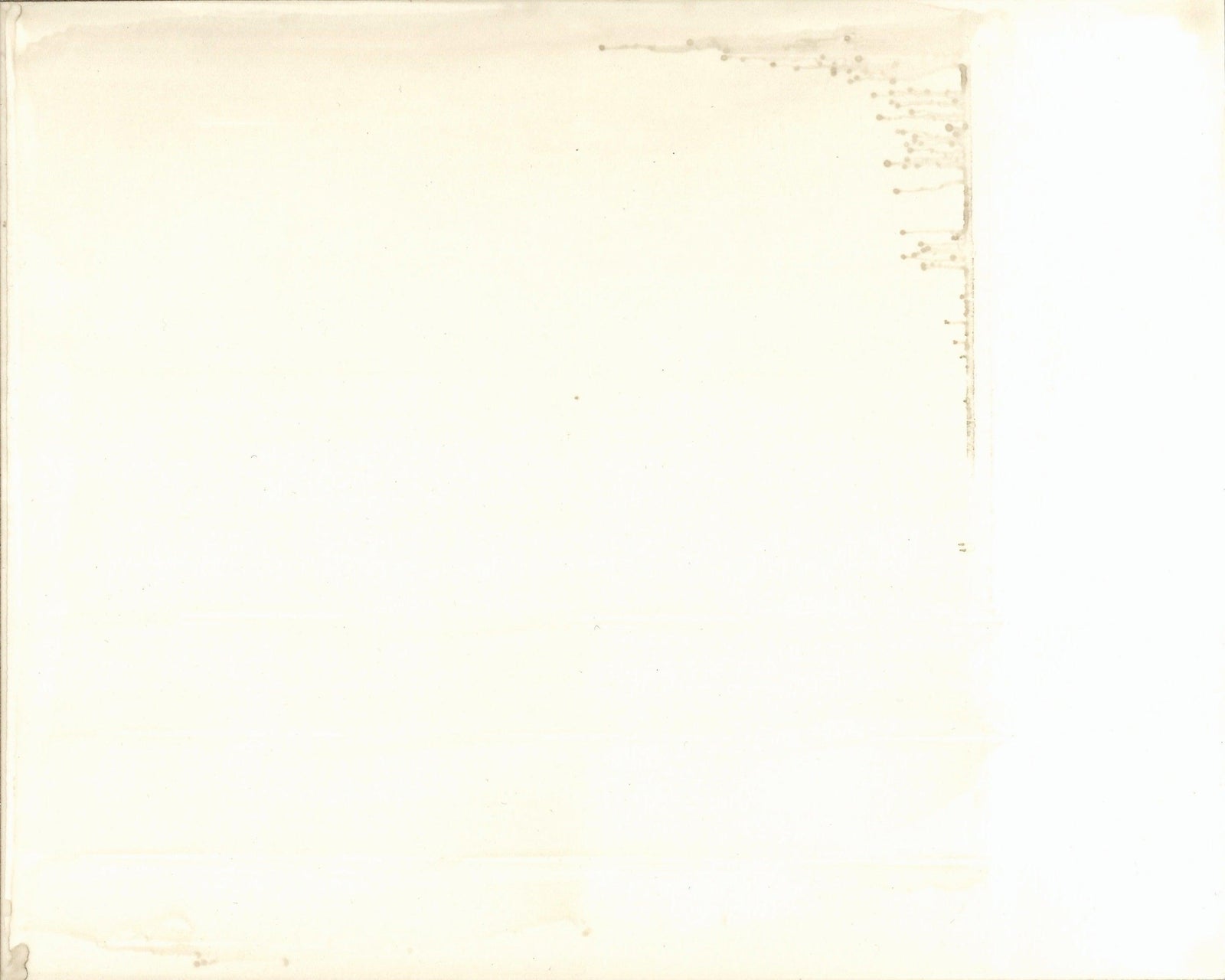 Jaws Original Vintage Movie Poster