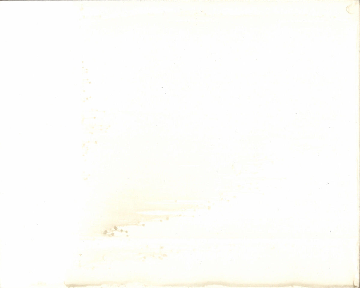 Jaws Original Vintage Movie Poster