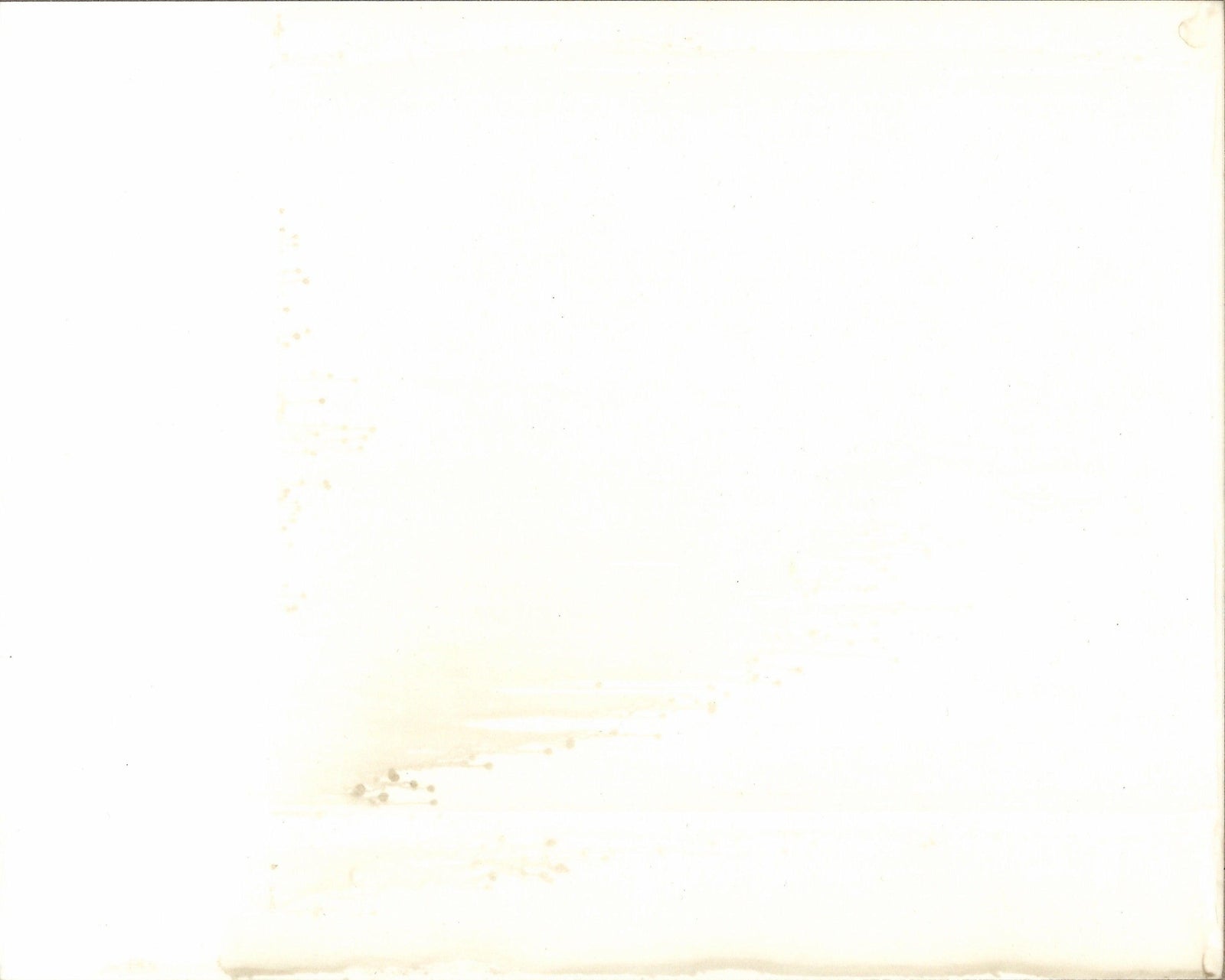 Jaws Original Vintage Movie Poster