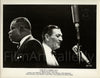Jazz On A Summer's Day Original Vintage Movie Poster