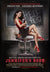 Jennifer's Body 1 Sheet (27x41) Original Vintage Movie Poster