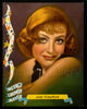 Joan Crawford Original Vintage Movie Poster