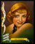 Joan Crawford Original Vintage Movie Poster