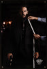 John Wick: Chapter 2 Original Vintage Movie Poster