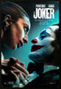 Joker: Folie a Deux Original Vintage Movie Poster