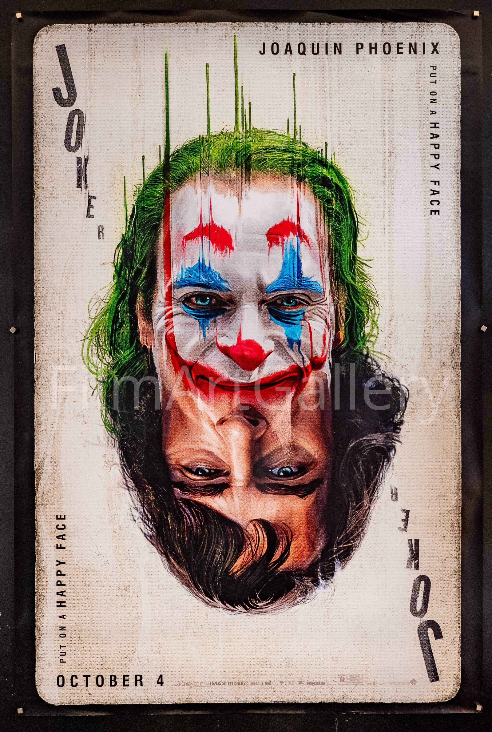 48x72