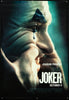 Joker Original Vintage Movie Poster