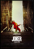 Joker Original Vintage Movie Poster