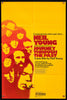 Journey Through the Past Original Vintage Movie Poster