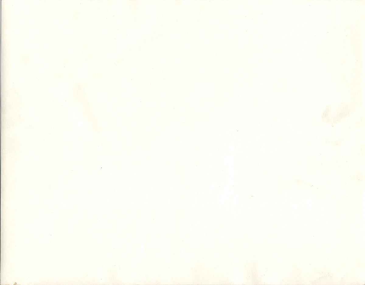 Jules & Jim Original Vintage Movie Poster