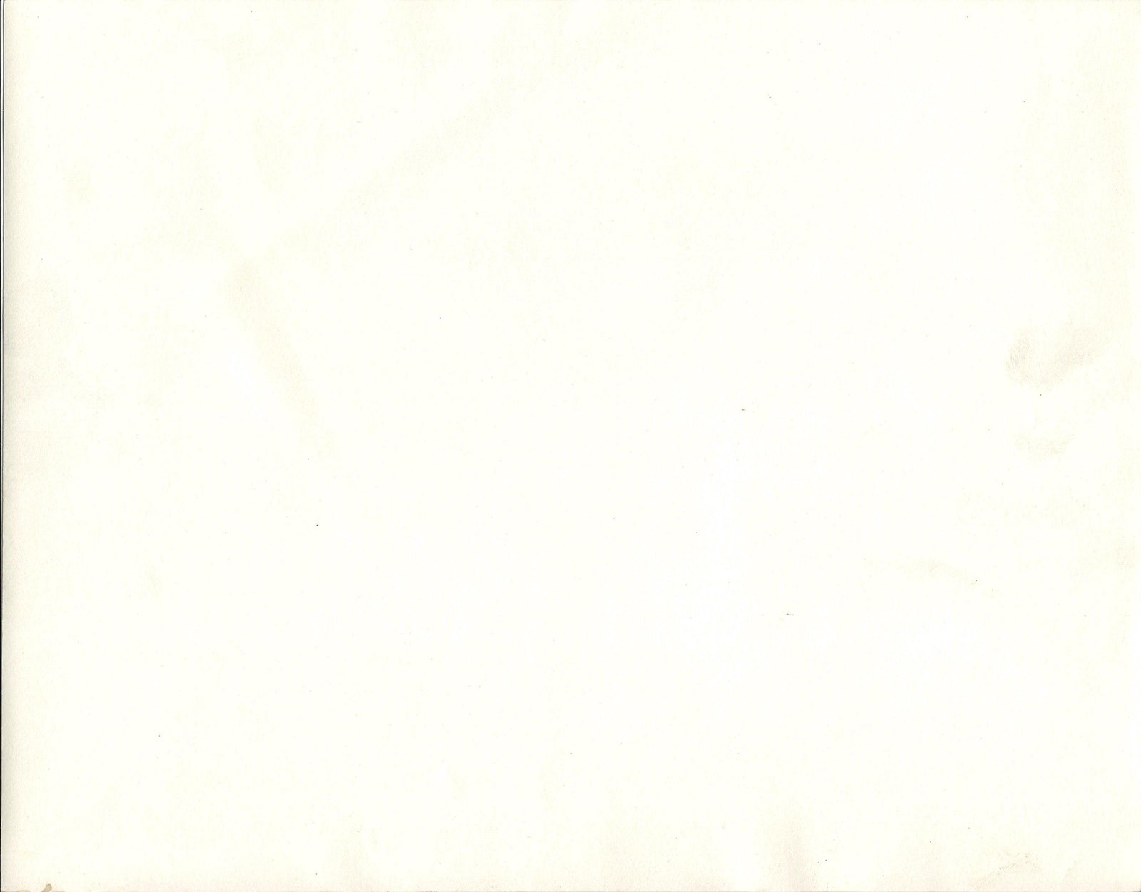 Jules & Jim Original Vintage Movie Poster