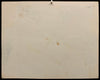 Jules & Jim Original Vintage Movie Poster
