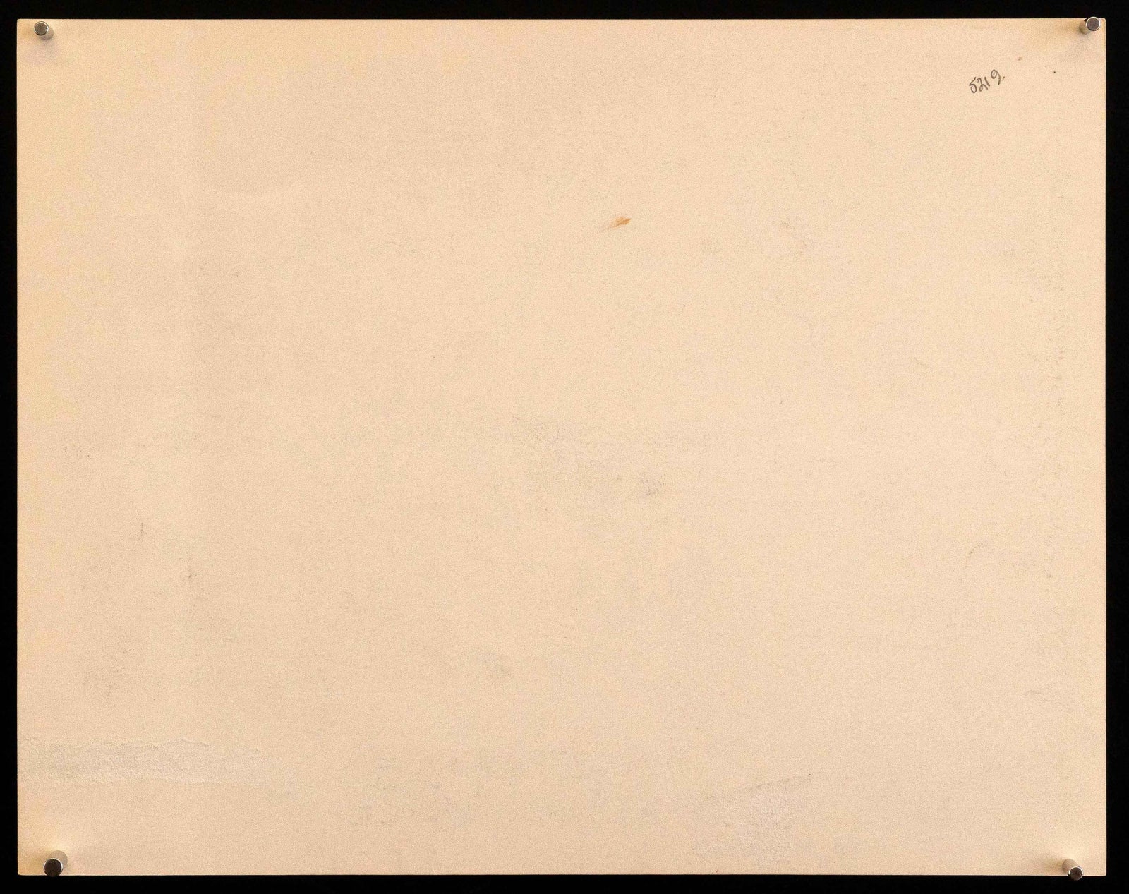 Jules & Jim Original Vintage Movie Poster
