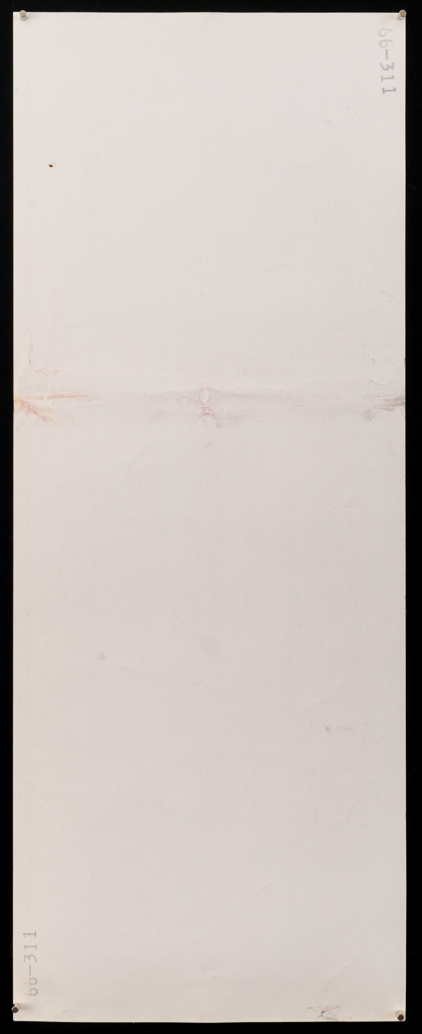 Kaleidoscope Original Vintage Movie Poster