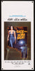 Kiss of the Spider Woman Original Vintage Movie Poster
