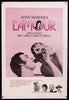 L'Amour (Andy Warhol) Original Vintage Movie Poster