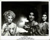 L'Eclisse Original Vintage Movie Poster