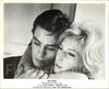 L'Eclisse Original Vintage Movie Poster