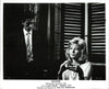 L'Eclisse Original Vintage Movie Poster